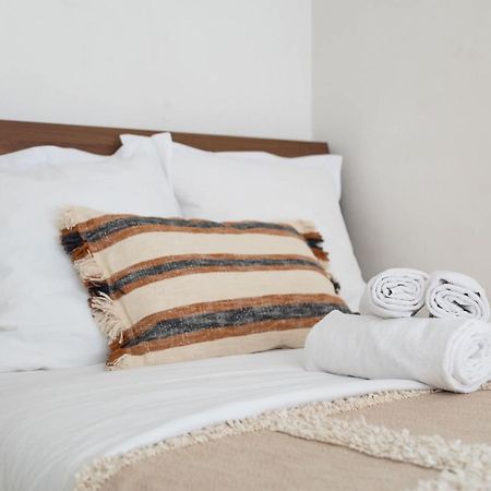 פריז Ile Saint-Louis & Notre Dame - Cityapartmentstay מראה חיצוני תמונה